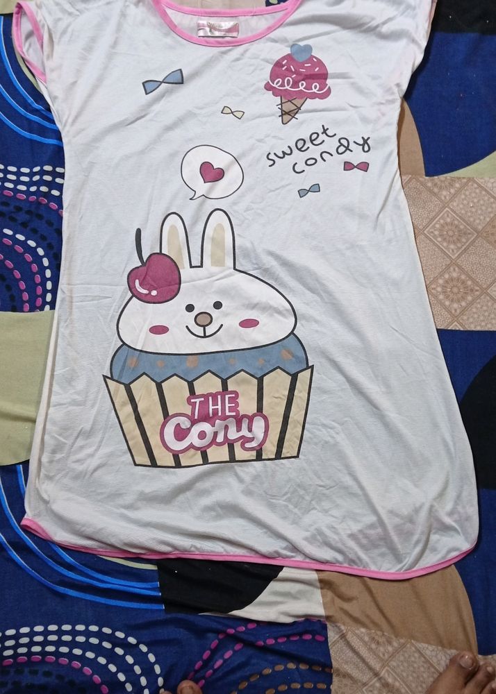 Tshirt