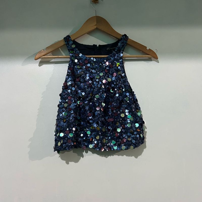Women Top