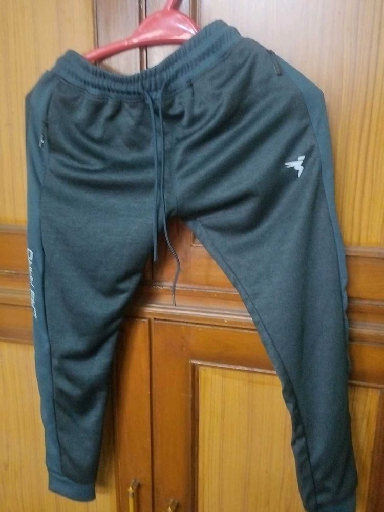 Track Pant For Boys