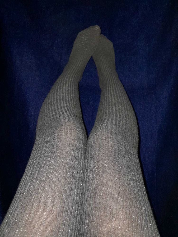 Stockings Leggings