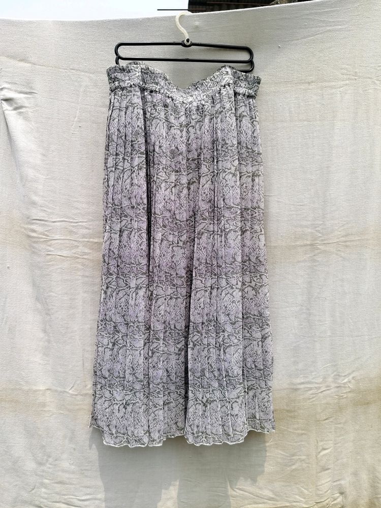 Elegant Midi skirt - Perfect For Any Occasion