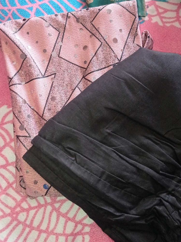 Kurta Set