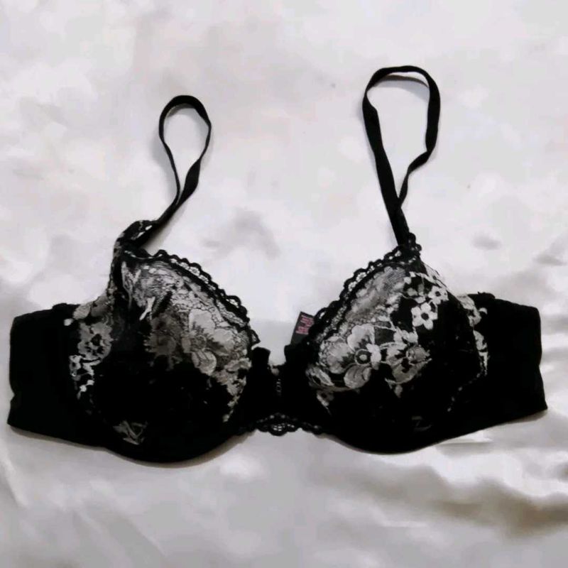 Victorias Secret Bra