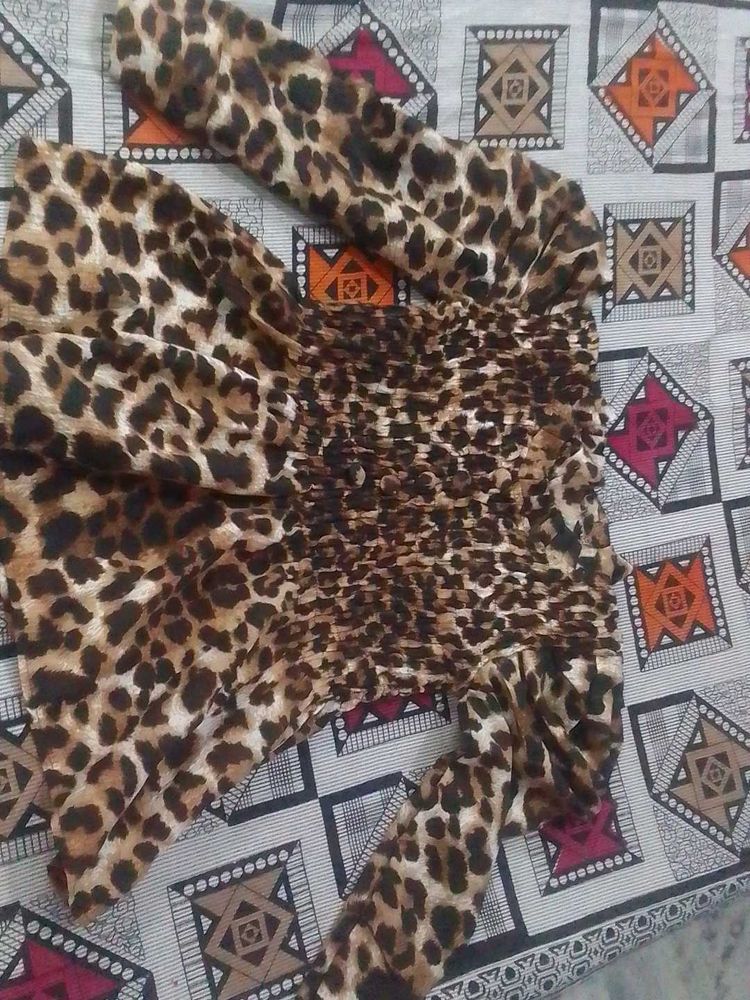 Women Top