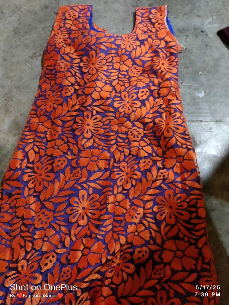 Combo Of 2 Kurti