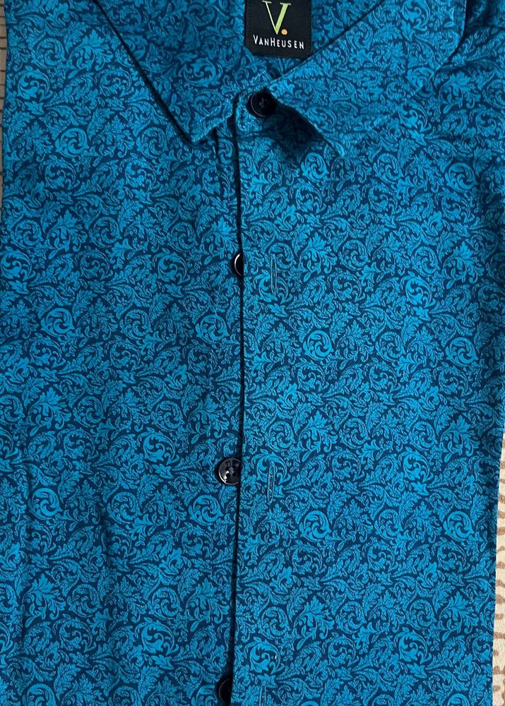 Men Shirt