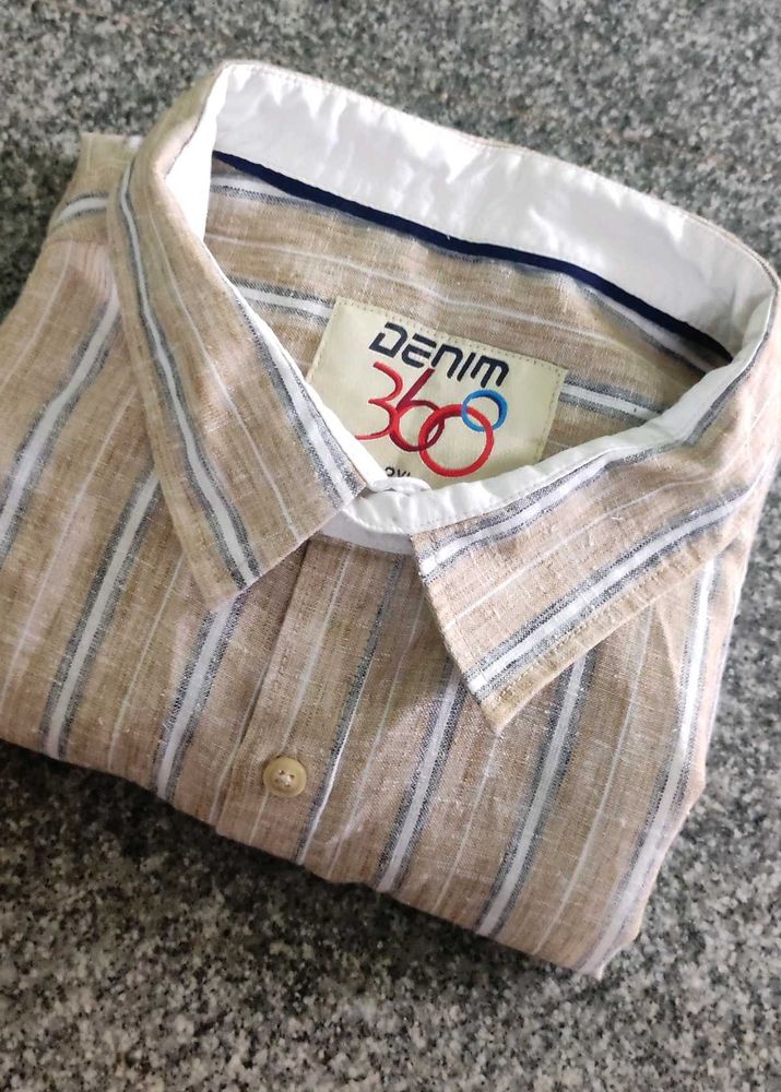 branded men shirt each 199₹