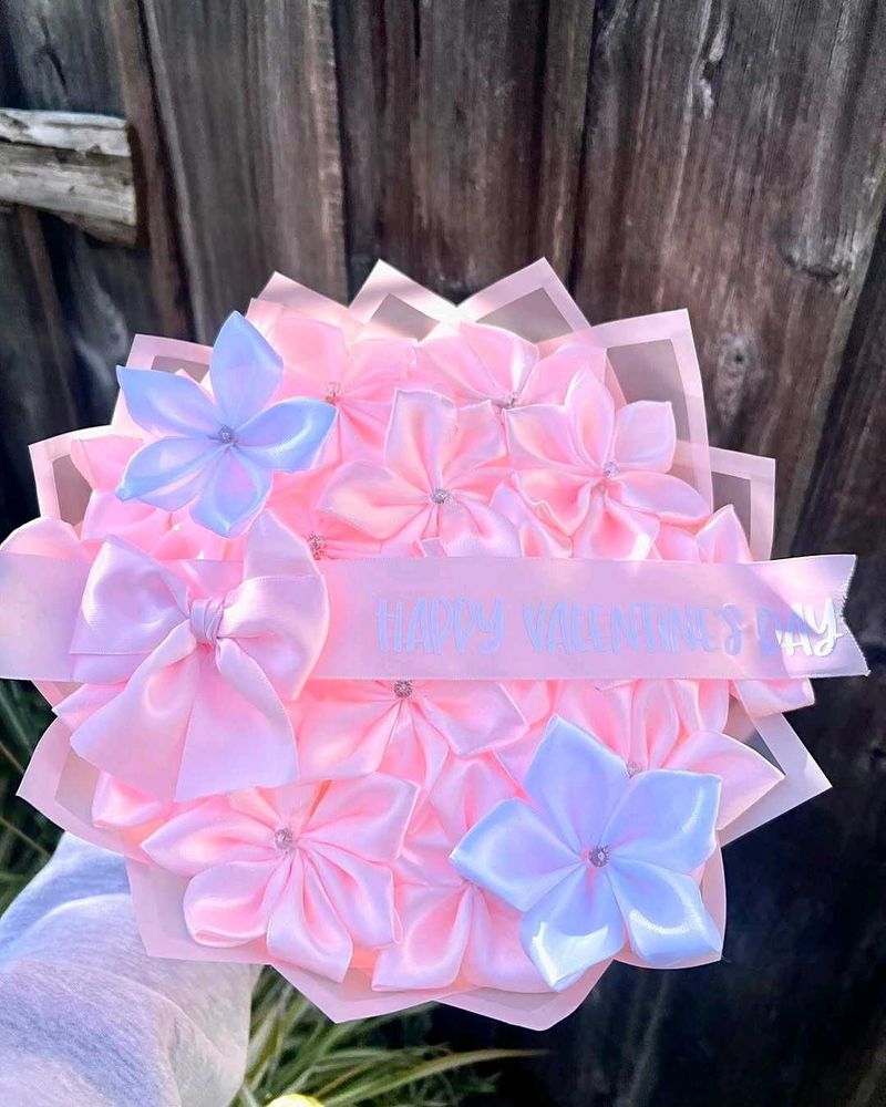 🌸💐