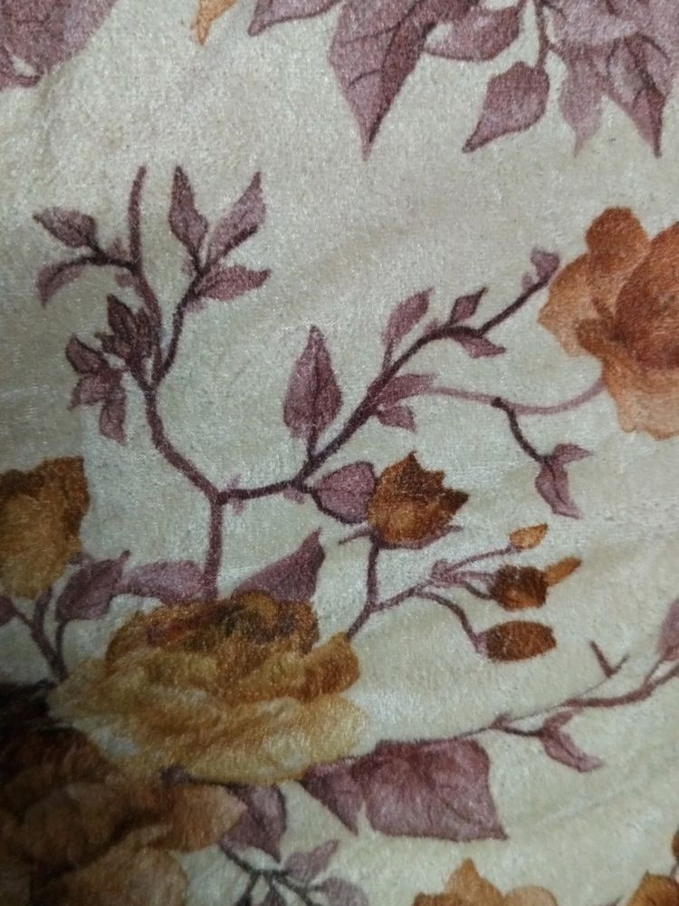 Old Clothes 2 Year Rough Used