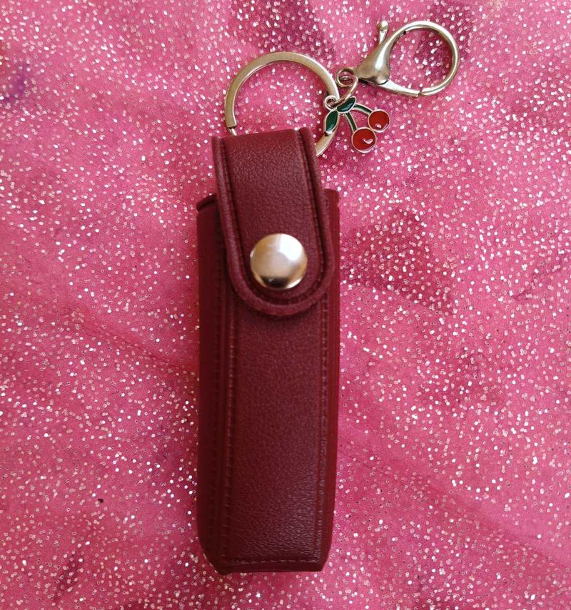 Tira Lipstick Holder