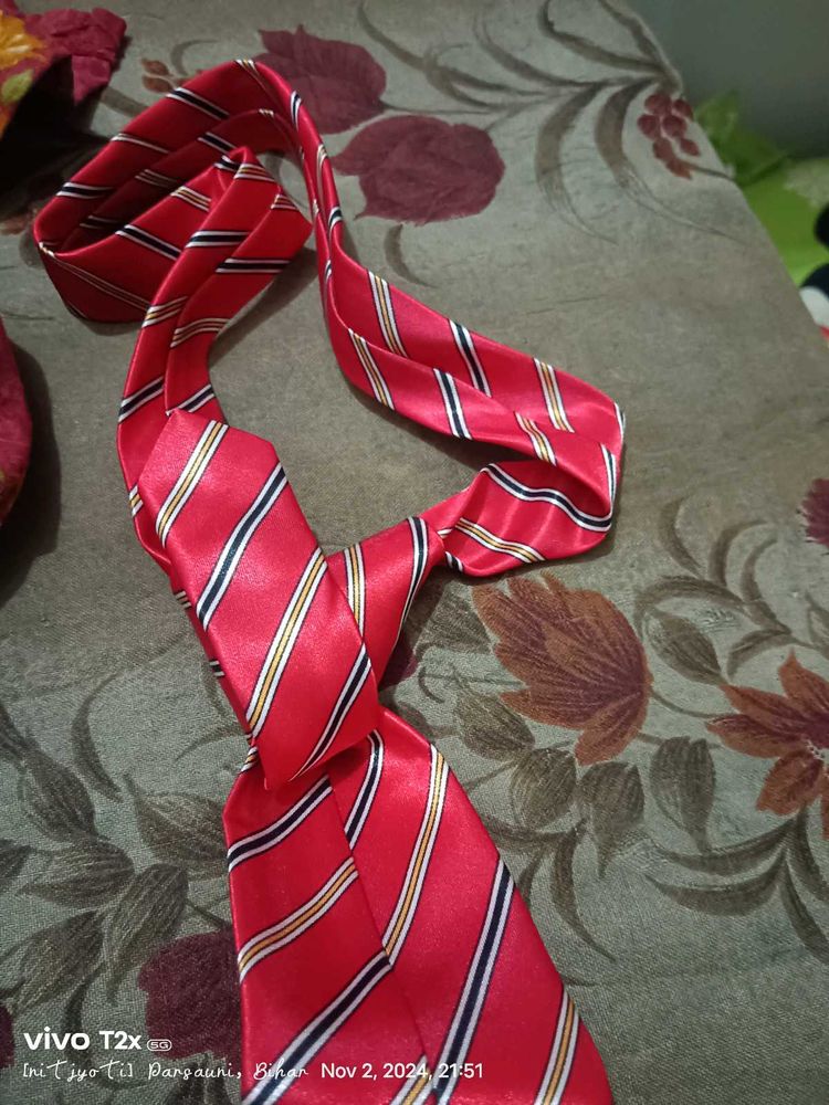 Men&#39;s Tie