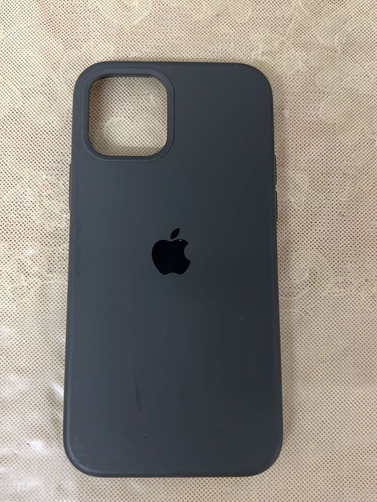 Apple iPhone 12 Case