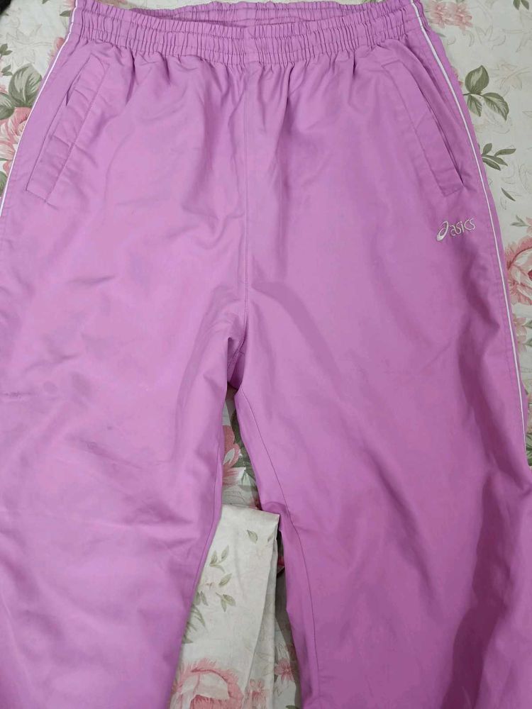Track Pants (Unisex)