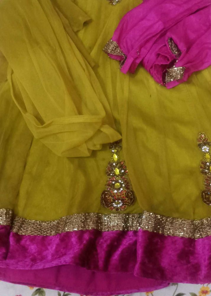 Once See All Pic