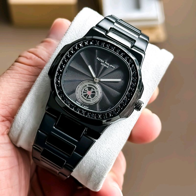 Patek Philippe Premium watch