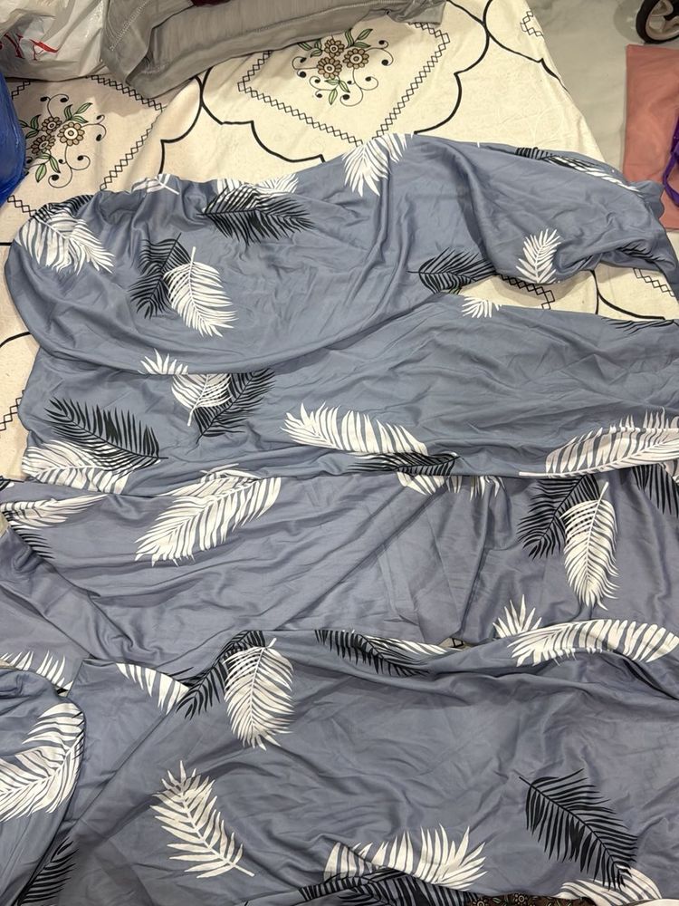 dining table and chair covers