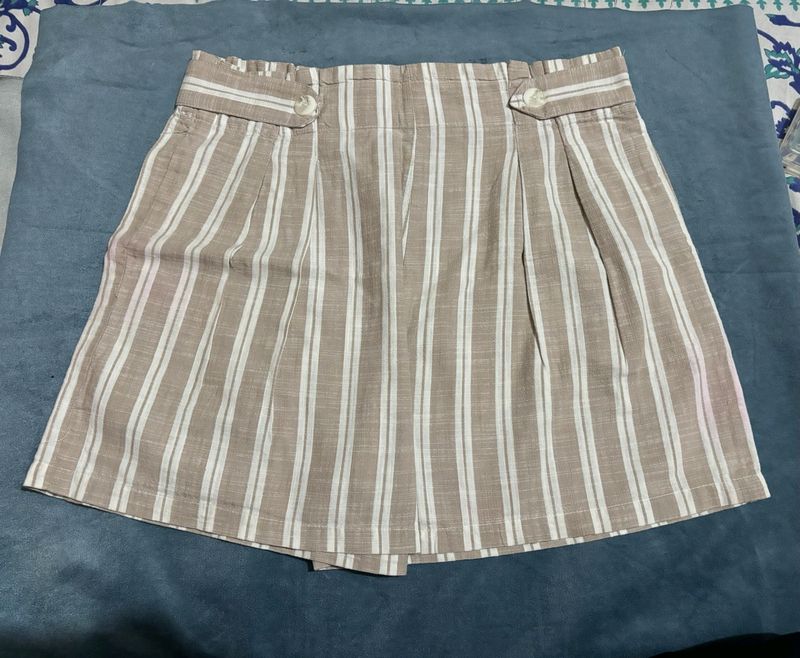 Cool Casual Shorts