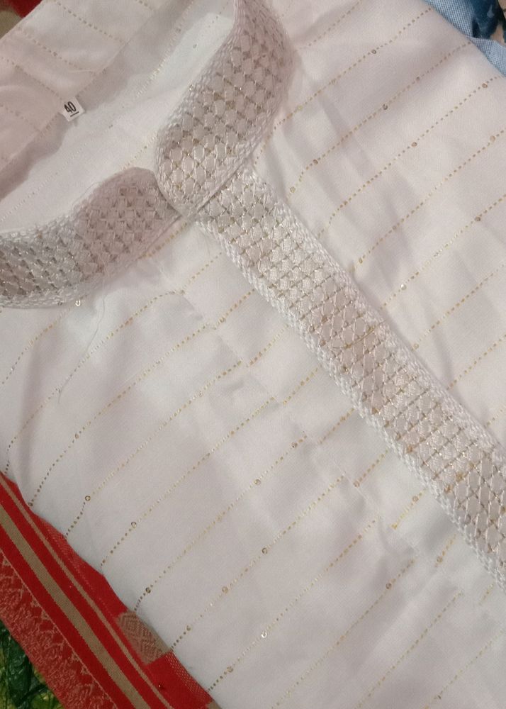 Men&#39;s Kurta