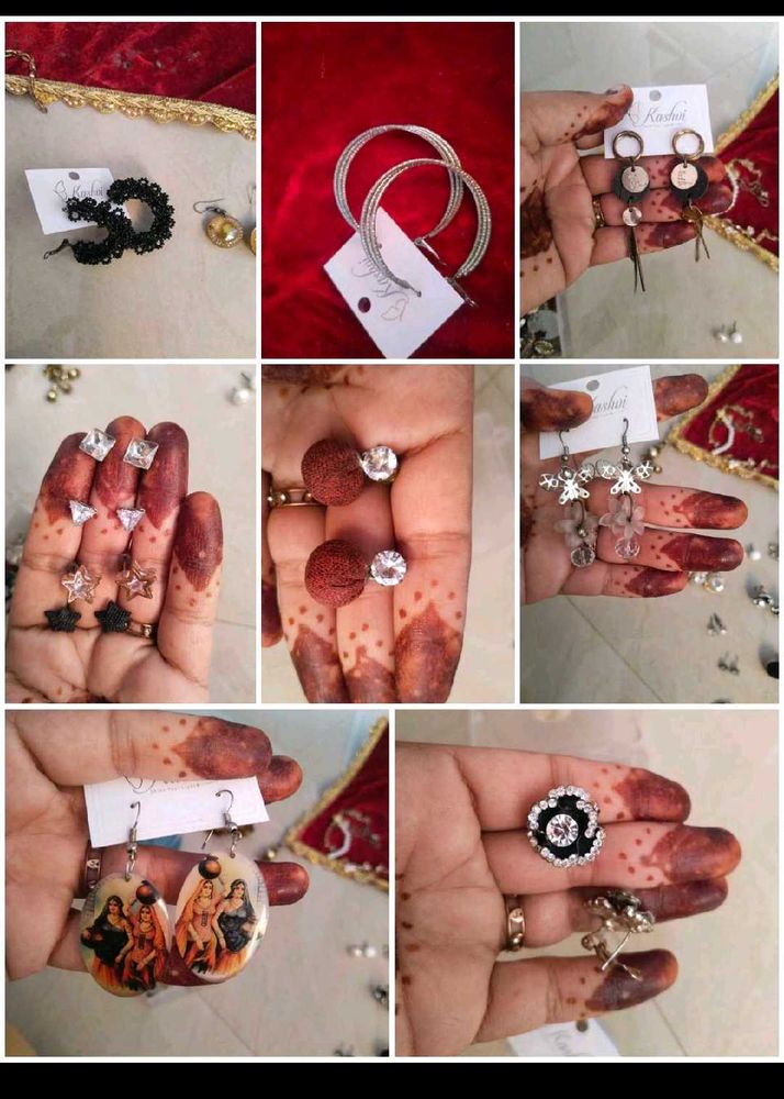 Rs.99 Sale