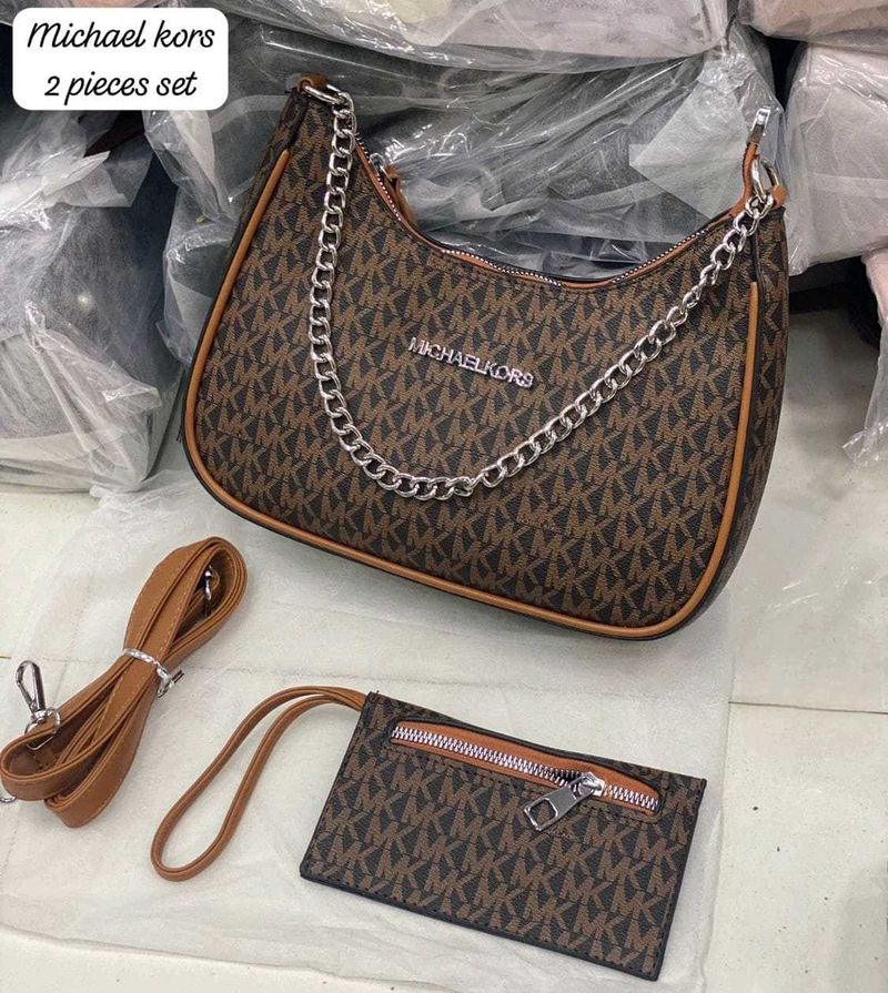Michal Kors