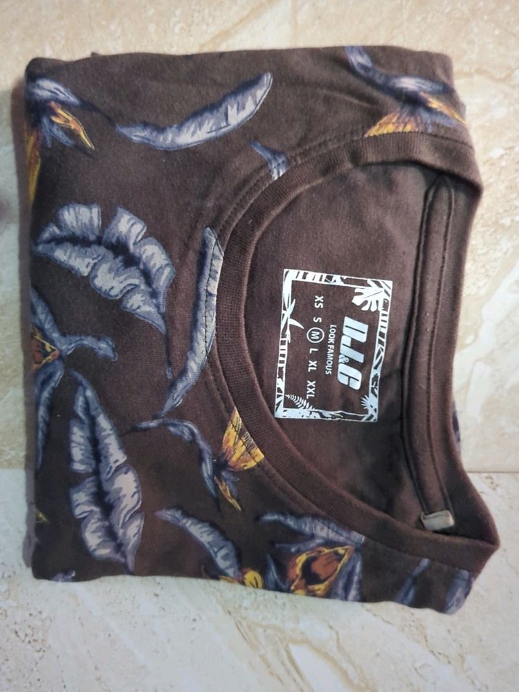 Pack Of 2