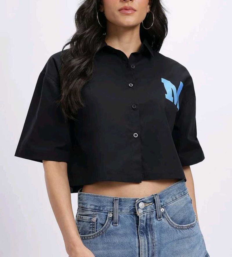 Women&#39;s Shirt