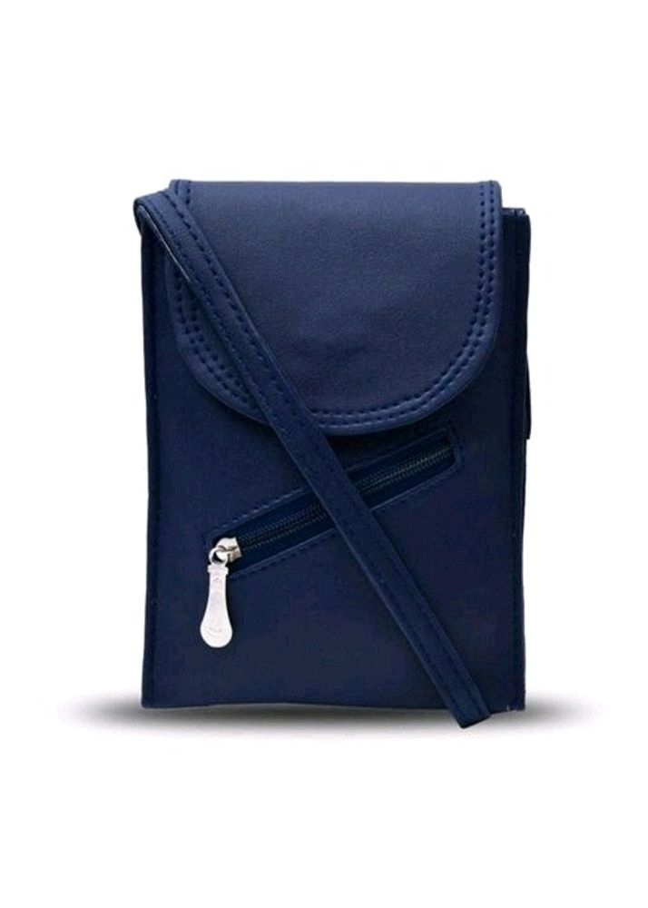Mobile Sling
