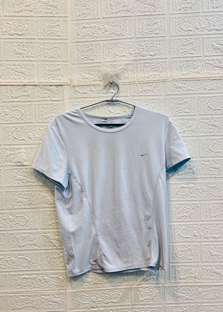 🇬🇧 Nike Imported Tshirt