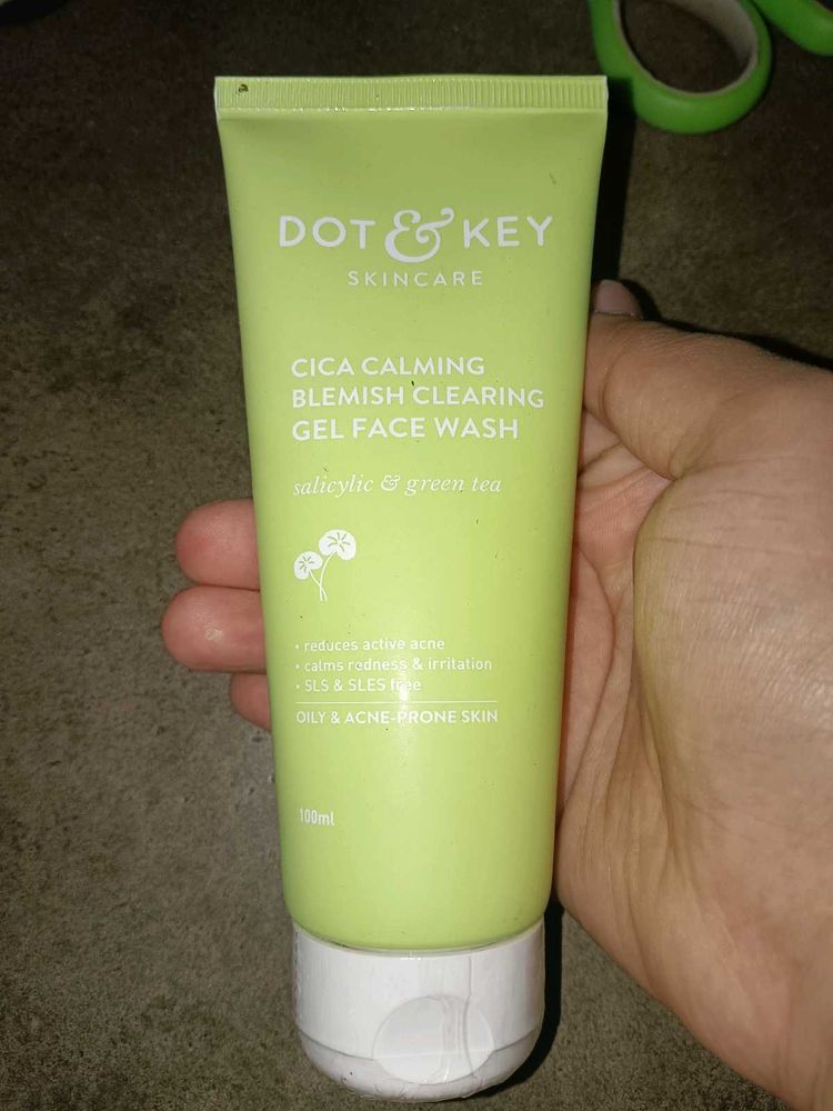 Dot N Key At Huge Offer 😍