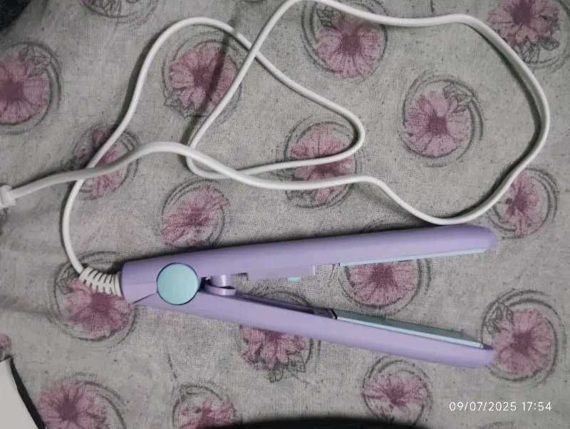 Sale 🥳 Grab These All Products Just In 350 Rupees