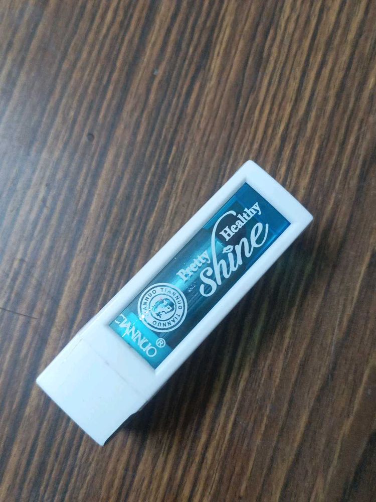 Nice💄