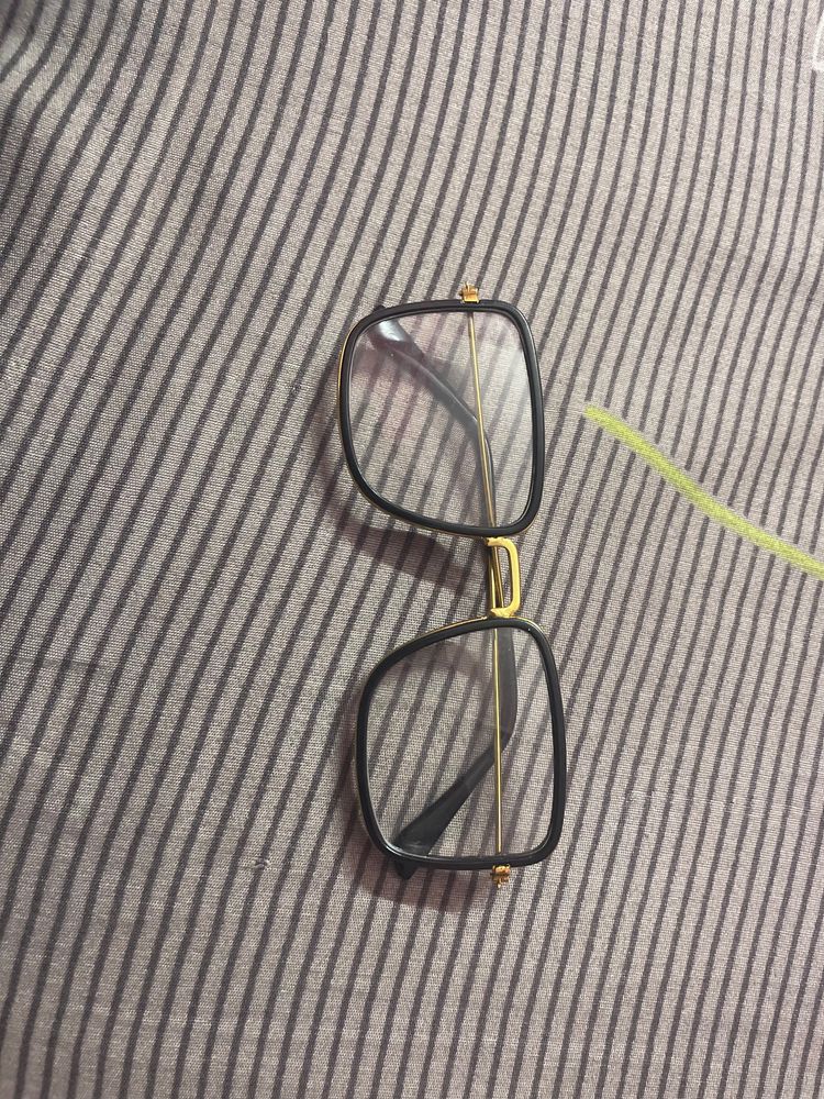 Goggles