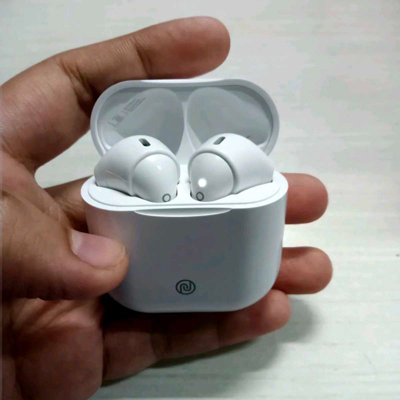 Noise Airbuds Mini.