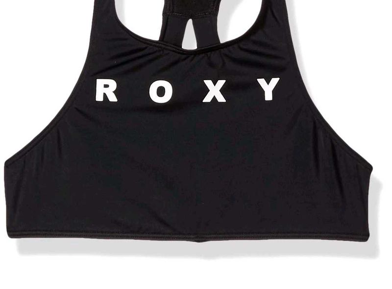 Roxy 30.32 💚