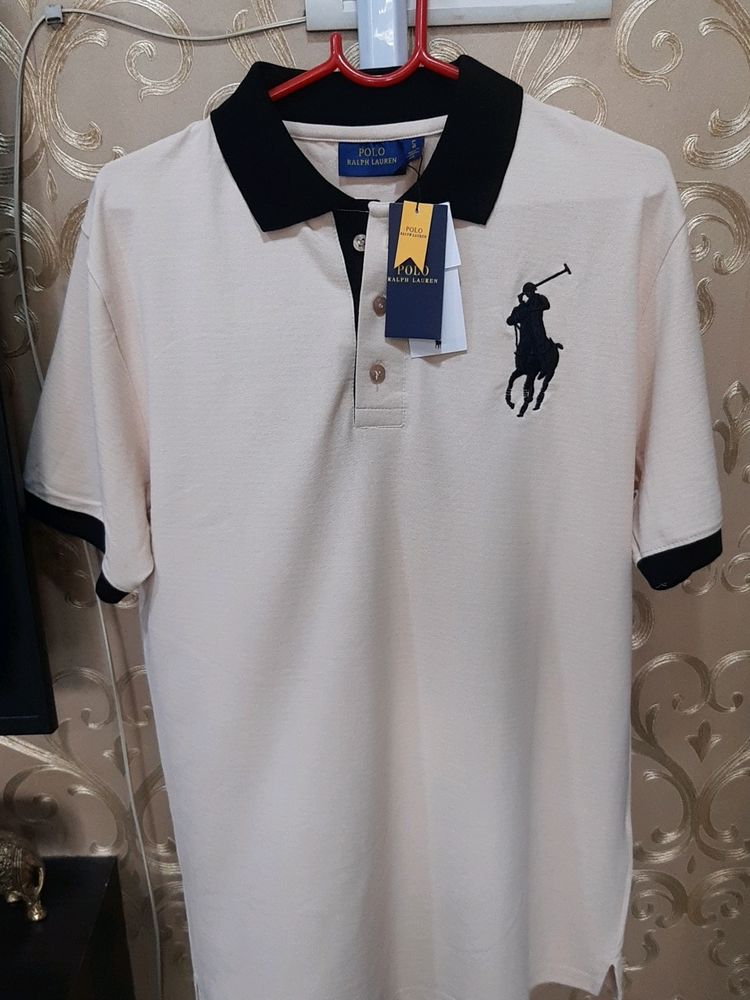 Ralph Lauren Polo Tshirt