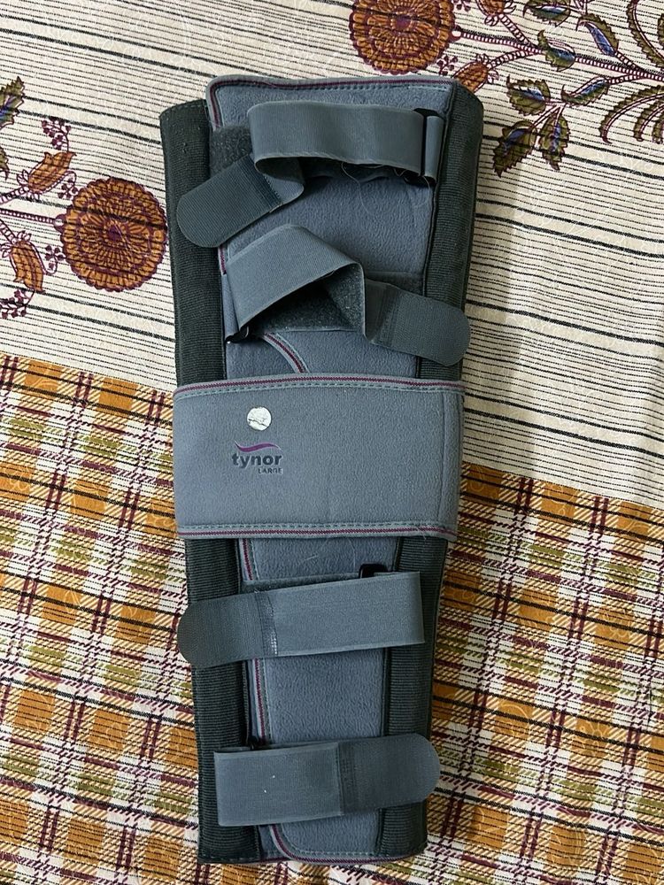 Tynor Knee Brace