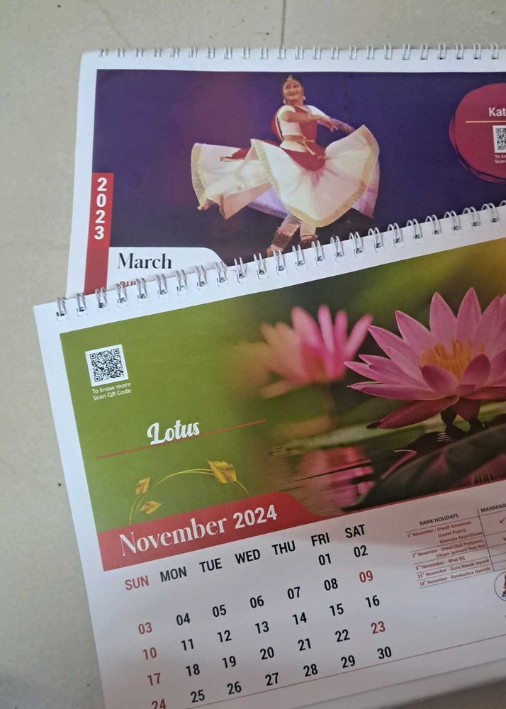 Cute Pictures For Scrapjournal, Greetingcards