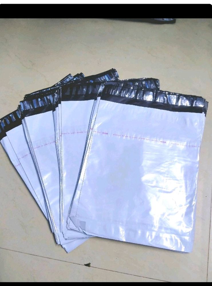 10 Begs And Labels