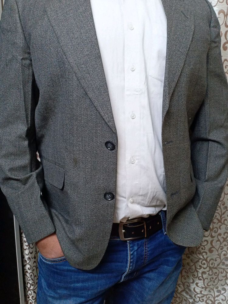 Brand New Blazer For Men&#39;s