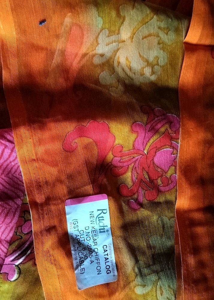 Sari🩷