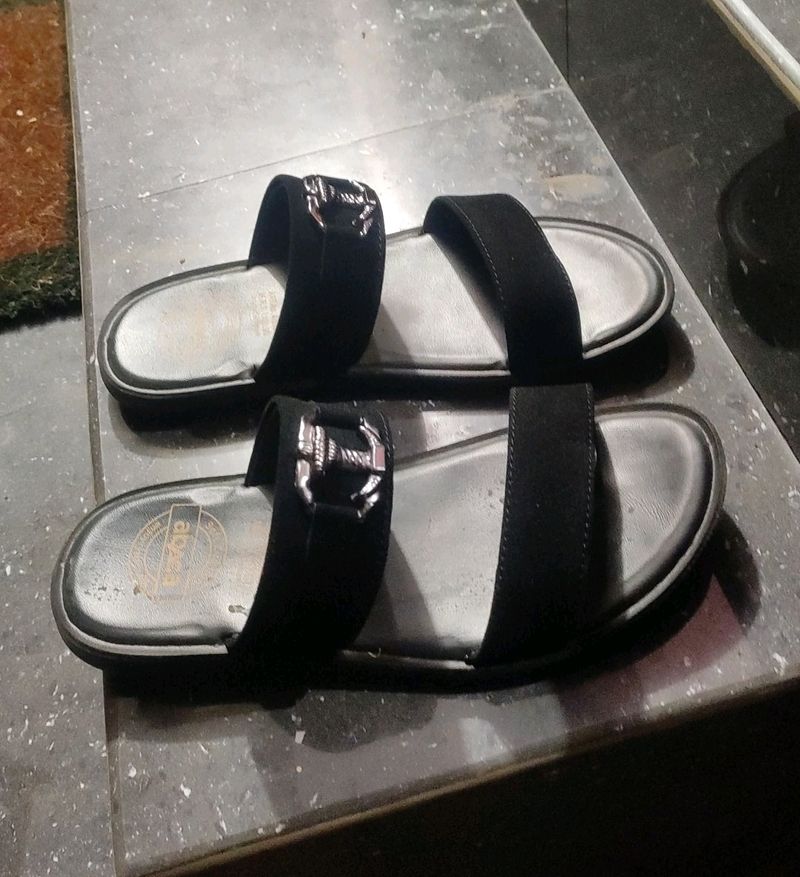 Chappal
