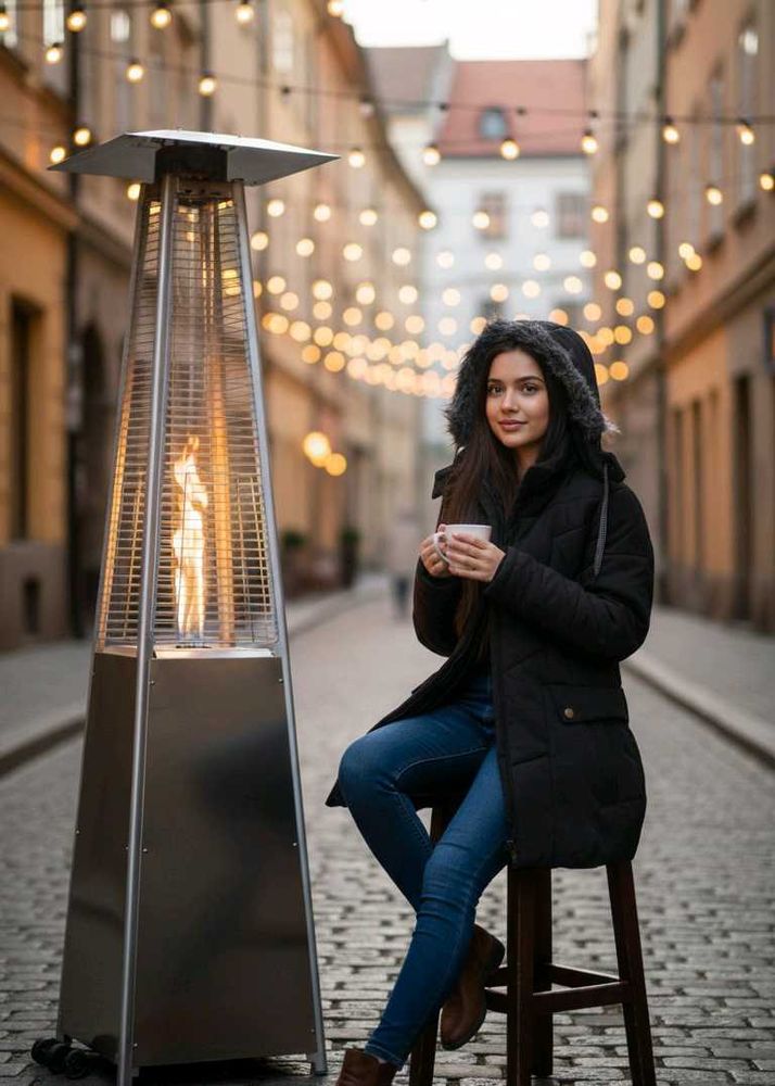 SALE💥✨🧨BLACK JACKET 🧥