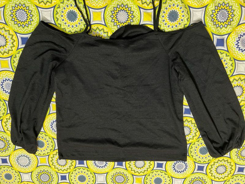 Vero Moda Top
