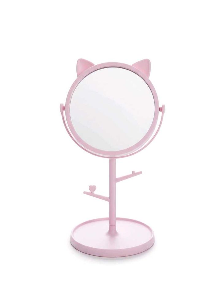 Makeup Mirror