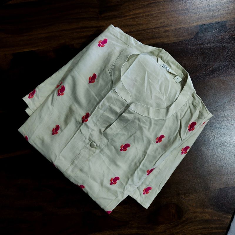 VARK KURTI