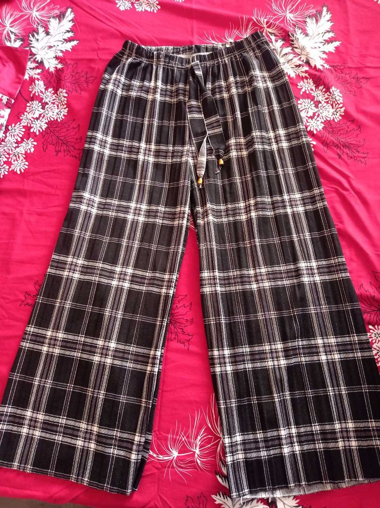 Women Trousers
