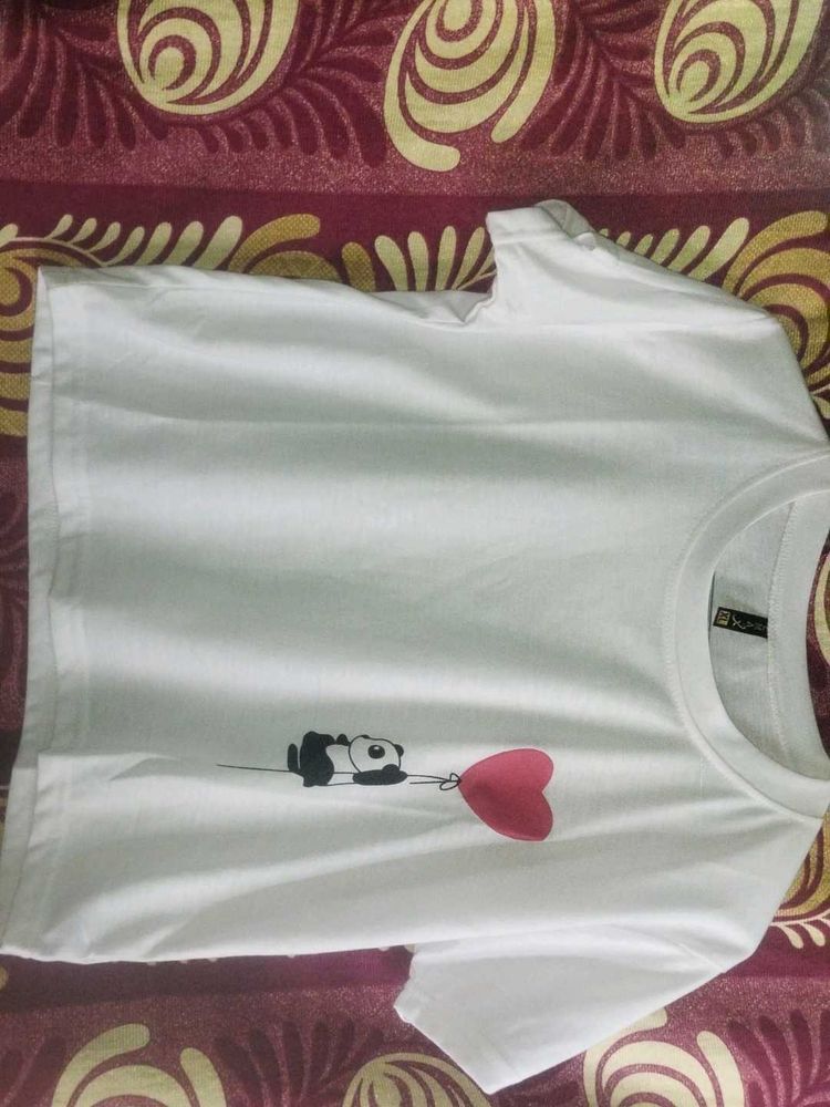 🐼Top 🤗