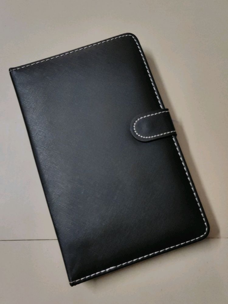 Keyboard Portable/ Key Board Cum Case