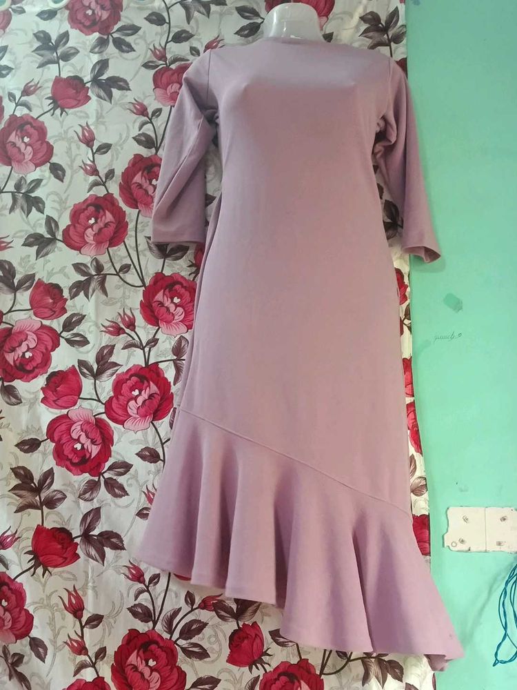 Bodycon