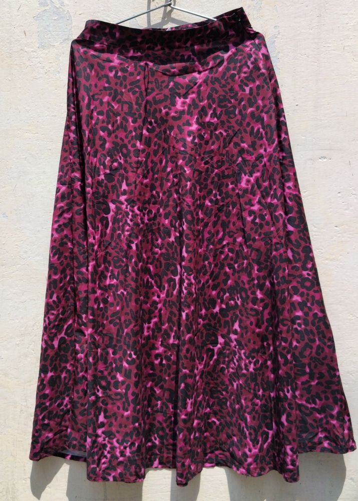 Skirts